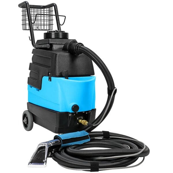 Mytee Lite 8070 Heated Carpet Extractor (Pro Grade)